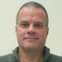 60+ "Geoffrey Benedict" profiles