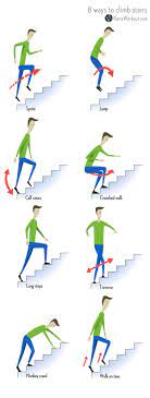Pin On Workout