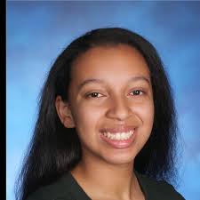 Liz's Bee Kind Scholarship