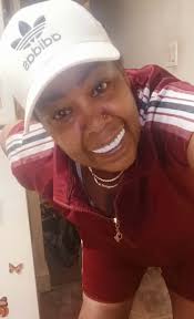 my name is pamela I'm 65 lol and glad to join