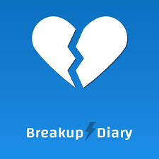 Maybe you would like to learn more about one of these? Breakup Diary Apps Bei Google Play