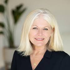 I am excited to head back to Loews Ventana Canyon in Tucson this week…