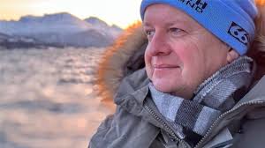 Hier machen die Urlaubsmacher aus der Wesermarsch selbst Urlaub