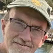 Local Suffolk County, New York Obituaries