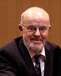 Roy et Giguère Avis de décès