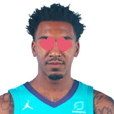 MALIK MONK SZN (@HORNETS_ANARCHY)