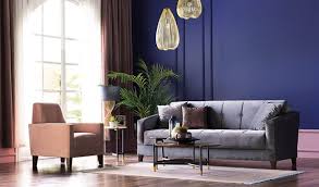 Bellona oturma odası modelleri fiyatları. Turkiye Nin En Iyi Oturma Grubu Mobilya Markasi Hangisi 2020