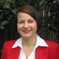 Jennifer M. Witkowski