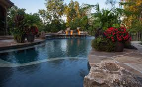 Choose from 50+ services including mowing, cleanups, installations and more. Tributary Pools Kurt Kraisinger Luxury Pool Design Landscape Design Architecture Tropical Oasis Loch Lloyd Missouri Natural Stone Tributary Pools Spas