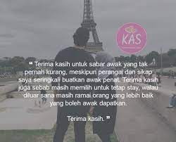 Sayang tetap hadapi bersama abg. Kisah Awak Dan Saya On Twitter