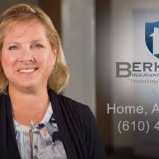 THE BEST 10 Home & Rental Insurance near DOUGLASSVILLE, PA 19518