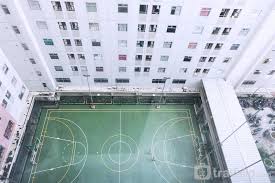 Sewa langsung dari pemilik, terlengkap & lebih dari 8 juta database apartemen murah di jakarta selatan, cek sekarang di mamikos.com. Sewa Apartemen Apartemen Kalibata City