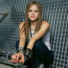 Jonathan young's metal pop punk cover version of sk8er boi by avril itunes: Skater Boy Avril Lavigne Sing By Me At My Very Lovely Room By Erlina