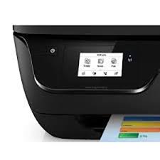 We did not find results for: Hp Deskjet Ink Advantage 3835 All In One Printer Black F5r96c Buy Online At Best Price In Ksa Souq Is Now Amazon Sa Electronics