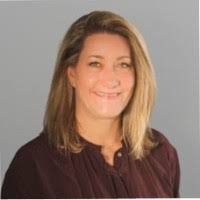 Natalie McHugh Email & Phone Number