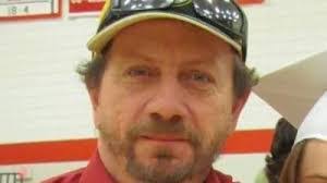 Don Presley's Instagram, Twitter & Facebook