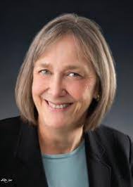 ResourceDeskbook23-24 by State Bar of New Mexico