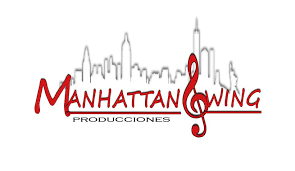 Baca komik manhwa two household. Manhattan Stock Broker Manhy Crew Pages Directory