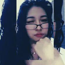 P O L A N C O! Es tu momento de trabajar en el mejor equipo. Manda WhatsApp  al 5514521911 para integrarte al equipo HOOTERS