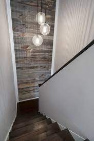Ideas For Hallway Lighting And Stair Lighting Home Decor Modern Modern Staircase Lighting Stairway Lighting Staircase Lighting Ideas Stair Lighting