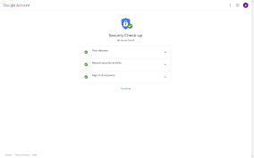 Unlocking phone by code does not result in void of warranty and this is the manner provided by the manufacturer. Forgot Unlock Code Motorola Support Us