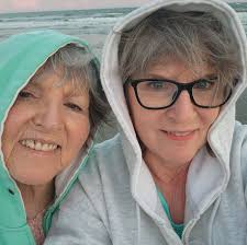 What are the best places and hotels in North Myrtle Beach for a 9-year-old  child?