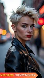 Discover 900+ Hair and hair cuts ideas in 2025