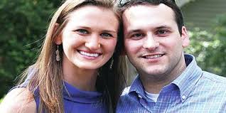 Miss Pogue, Mr. Curtis set June 22 wedding date