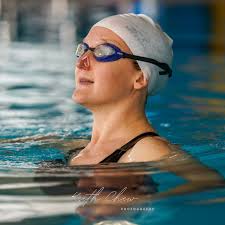 Some fun from the August and September ASV competitions. Looking forward to  seeing routines too in October. 📸 Keith Chew