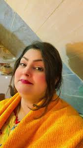 I miss u mary bacho mama boht miss kar rahi h@rehan____sheikh_ @asifak...