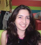 a i g a z i a n erald