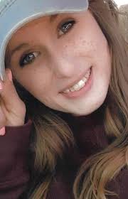 Christina Rochelle Hedrick Obituary September 1, 2021