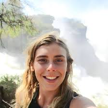 Eulogy — Elly Warren The True Facts