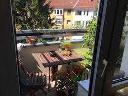 Ich suche 3 bis 4 zimmer wohnung in hannover kleefeld oder auch nähe von kleefeld. 3 Zimmer Wohnung Zu Vermieten Schulze Delitzsch Str 15 30625 Hannover Kleefeld Mapio Net