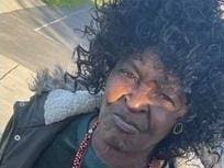 Missing San Leandro Woman Suffers From Alzheimer's
