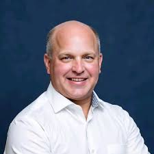 How to Hunt Capital in a Rising Inflation