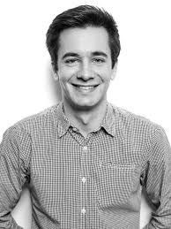 BestTreat Project-Marie Sklodowska-Curie Innovative Training Networks