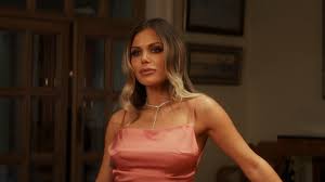 Zhizn po vyzovu - don't miss it for adult content lovers - see every explicit detail today