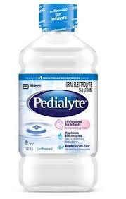 Combine all ingredients in a water bottle and slowly give your dog the amount recommended by the veterinarian. Can You Give Pedialyte To A Dog Evaluating Curing Dehydration Meds For Dogs Unflavored Hydrating Drinks