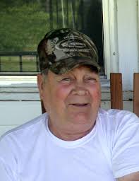 Evans Funeral Homes Obituaries: February 2016