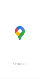 Google maps is one navigational tool that will help you get where you need to go. Google Maps Apk 10 83 2 Para Android Descargar