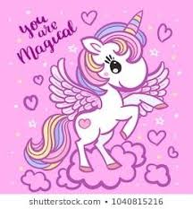 Unicorn wallpaper 164 kartun wallpaper lucu dan gambar. Detail Gambar 27 Gambar Unicorn Kartun Wallpaper Rainbow Cartoon Images St