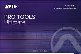 review pro tools 2018 4 everything recording