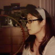 Each time my creativity looked as though it would become more than a hobby  it was suppressed by well-meaning parents imposing their vision and  suppressing my own. After completing a degree, I