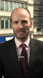 NHS Grampian to cut appointments in bid to save £23m