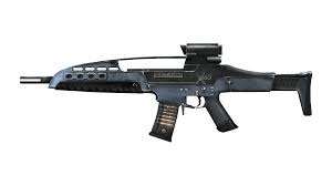 The gps test from first screen after codes (the one with the micom test button), shows all gps data working normally. Gambar Semua Senjata Assault Rifle Free Fire Terbaru Png Transparan Retuwit