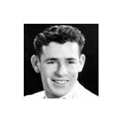 Search Gerald Rees Obituaries and Funeral Services