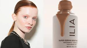 Lambertson Truex Resort 2009