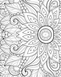 From your child's favorite animals, cartoon characters, and sweet treats to cars, airplanes, and spaceships they can find many pages to spark their creativity. Get Coloring Pages Getcoloringpage Profile Pinterest