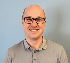 Trafalgar Road Baptist Church : Leadership and Staff